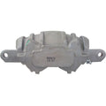 REMANUFACTURED THROTTLE BODY