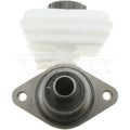 NEW MASTER CYLINDER