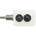 NEW MASTER CYLINDER