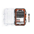VORTEX BH 41PC SHOCKFORCE NE AP