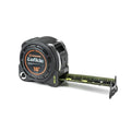 VORTEX BH 41PC SHOCKFORCE NE AP