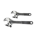 VORTEX BH 41PC SHOCKFORCE NE AP