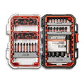 GEARWRENCH shock absorber