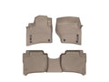 WeatherTech auto part