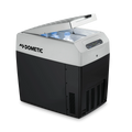 THERMOELECTRIC COOLER/WARMER