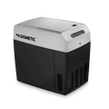 THERMOELECTRIC COOLER/WARMER