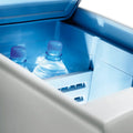 THERMOELECTRIC COOLER/WARMER