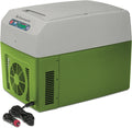 THERMOELECTRIC COOLER/WARMER