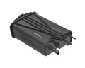 STD FUEL VAPOR CANISTER