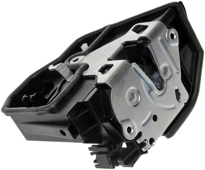 Dorman auto part