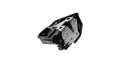 INTGR LATCH ACTUATOR