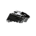 INTGR LATCH ACTUATOR