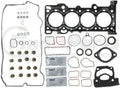 Mahle auto part