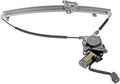 Dorman auto part