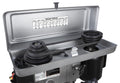 Wilmar Corp. auto part installed view