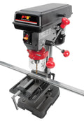 Wilmar Corp. auto part detail