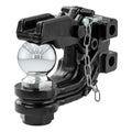 CHANNEL-MNT BALL & PINTLE COMBINATI