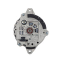 NEW ALTERNATOR