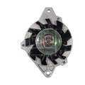 NEW ALTERNATOR
