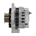 NEW ALTERNATOR