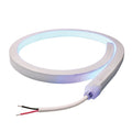 MORAY FLEX LIGHT, 3 FT., RGBW