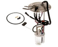 FUEL PUMP MODULE ASSEM