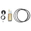 FUEL PUMP MODULE ASSEM