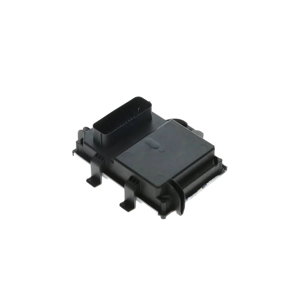 STANDARD FUEL PUMP DRIVER MODULE