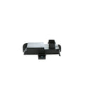 STANDARD FUEL PUMP DRIVER MODULE