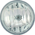 Maxzone Vehicle Lighting Corp auto part