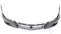 GM Performance auto part