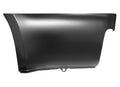 Sherman Parts auto part