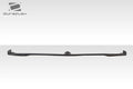 Extreme Dimensions bumper