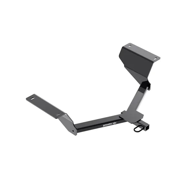 SPORTFRAME HITCH