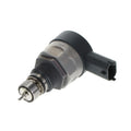 FUEL PRESSURE REGULATOR