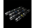 Brian Crower Subaru EJ207 - JDM STi Camshafts - Stage 2 - Right Side INTAKE ONLY