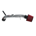 Pac Brake ALPHA XD 7500 Double Convoluted Replacement Air Suspension Spring HP10438J