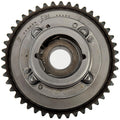 Dorman auto part