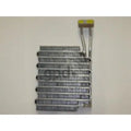 EVAPORATOR CORE