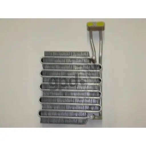 EVAPORATOR CORE