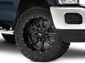 MO970 20X9 8X170 18 BLACK