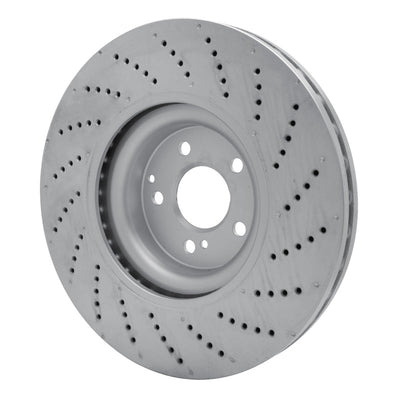 R1 Concepts carbon auto part