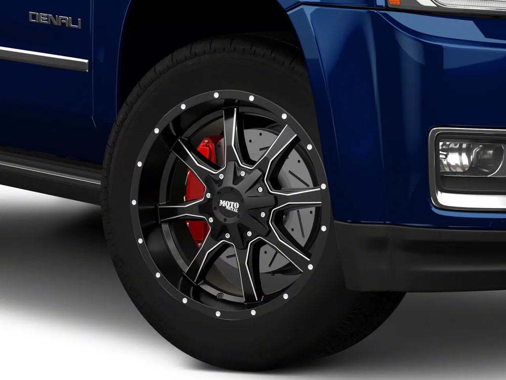 MO970 20X9 6X120.00/6X139.70 SATIN