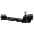 DELPHI auto part