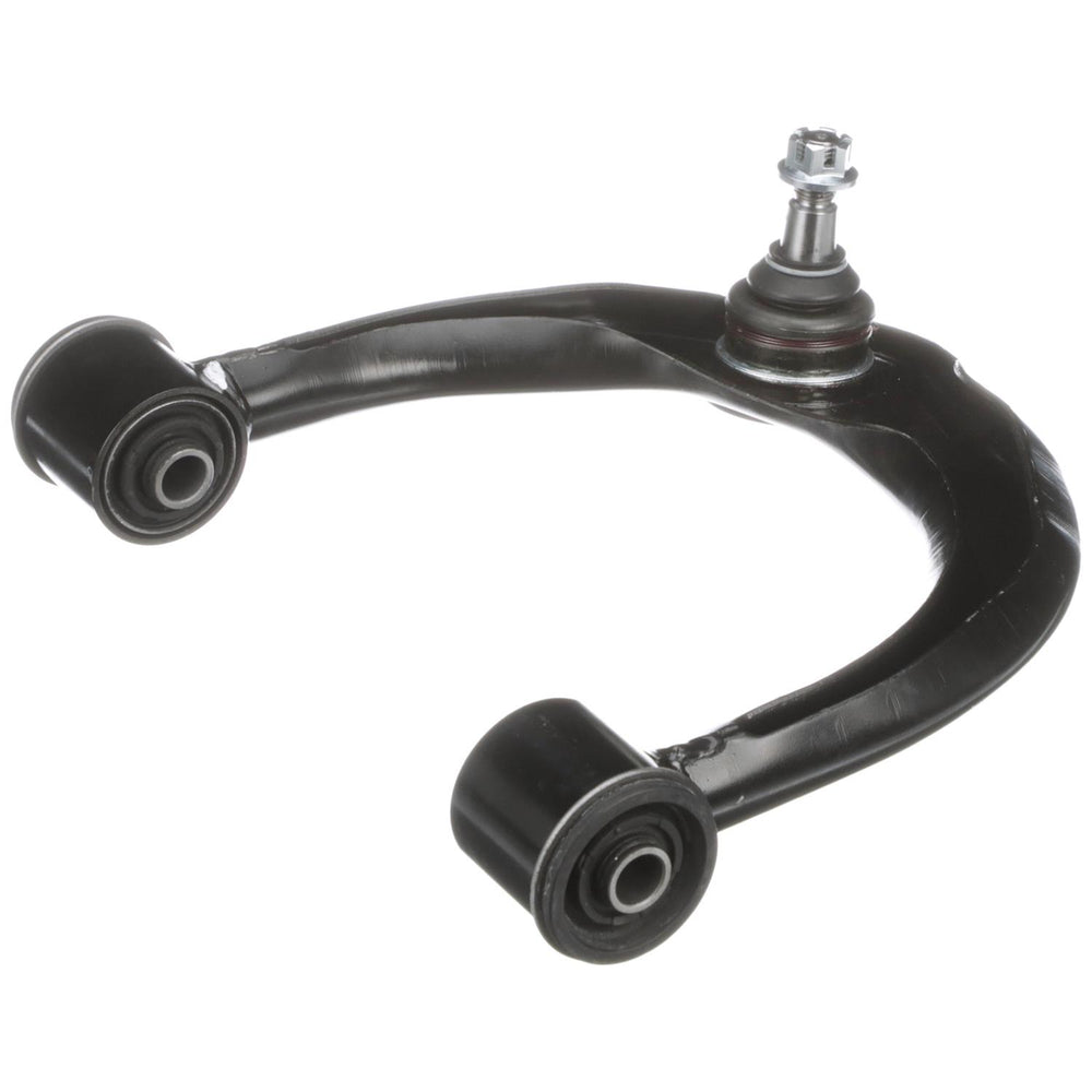 DELPHI auto part