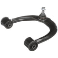 DELPHI auto part