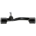 DELPHI auto part detail