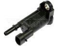 ALIGNMENT - CASTER S