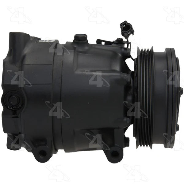 RMFG V5-15F