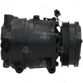 RMFG V5-15F